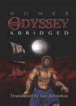 Odyssey abridged