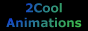 2c-button_green_blue2.gif (10481 bytes)